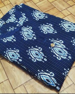 Jaipur Cotton Kurta
