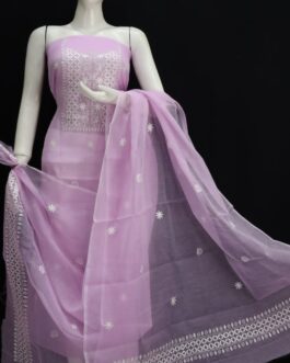 kota embroidary neck design suit