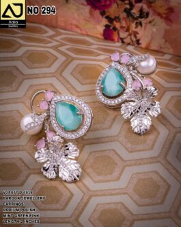 ear rings